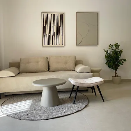 Apartamento Ivano Zaton (Zadar)
