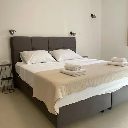 Ivano * Zaton (Zadar)